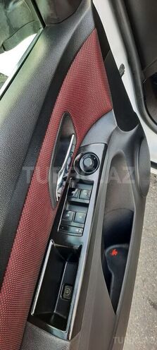 Chevrolet Cruze 2013, 132,400 km - 1.4 л - Bakı