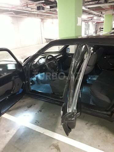 Mercedes E 220 1993, 500,000 km - 2.2 л - Bakı
