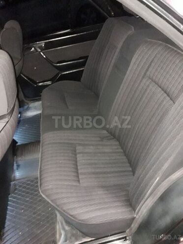 Mercedes E 220 1993, 500,000 km - 2.2 л - Bakı