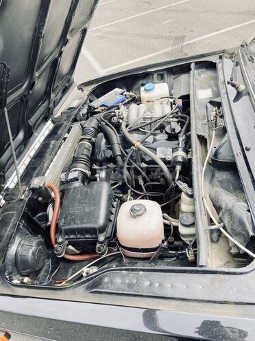 LADA (VAZ) 2107 2012, 95,600 km - 1.6 l - Bakı