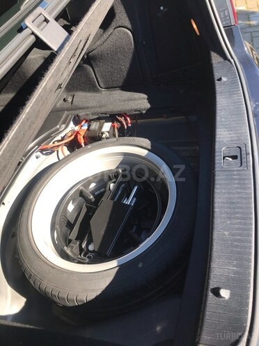 Mercedes  2013, 89,000 km - 2.0 l - Bakı