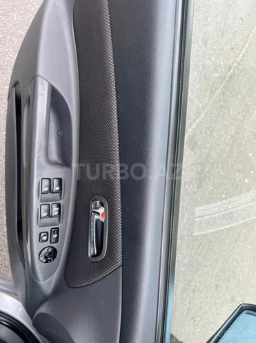 Kia Rio 2006, 160,000 km - 1.4 л - Bakı