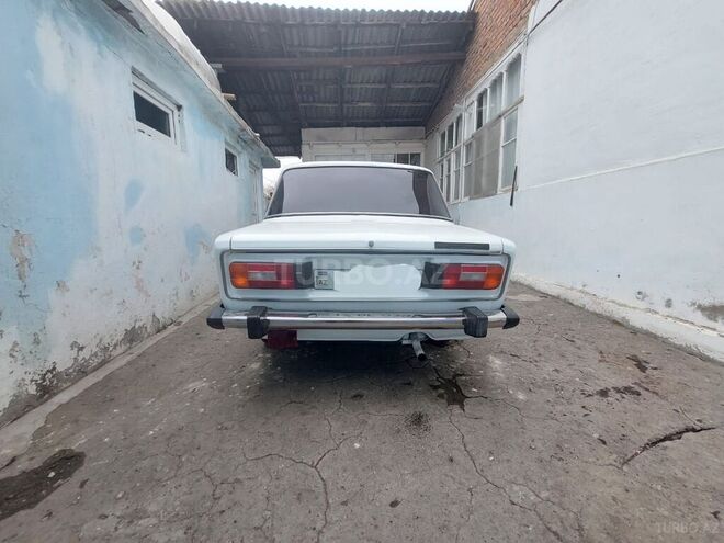 LADA (VAZ) 2106 1997, 125,000 km - 1.5 л - Gəncə