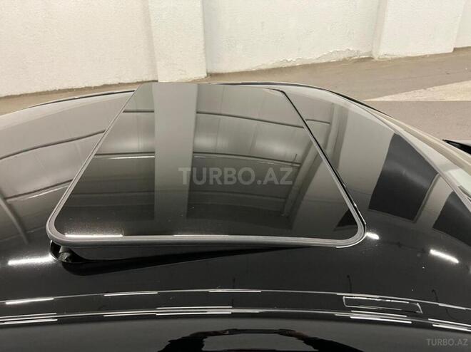 Mercedes C 250 2013, 150,000 km - 1.8 l - Bakı