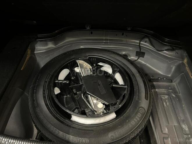 Mercedes C 250 2013, 150,000 km - 1.8 l - Bakı