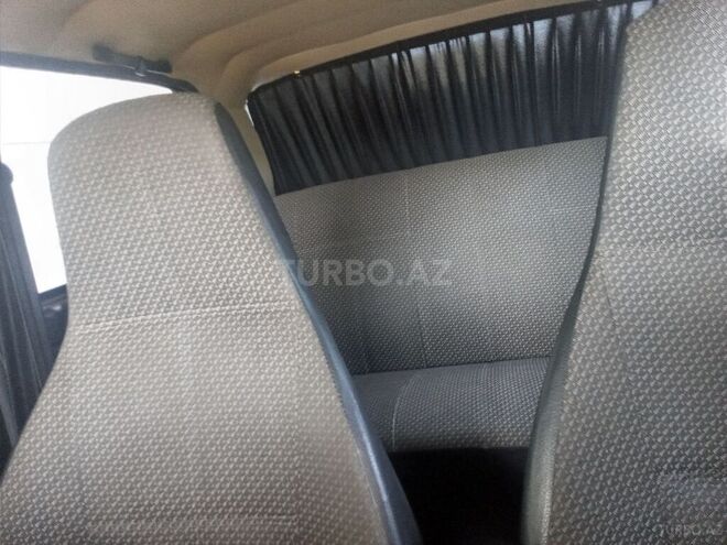 LADA (VAZ) 2107 2012, 133,000 km - 1.6 l - Cəlilabad