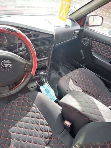 Daewoo Nexia 2009, 380,000 km - 1.5 l - Sumqayıt