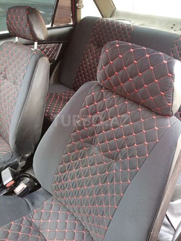 Daewoo Nexia 2009, 380,000 km - 1.5 l - Sumqayıt