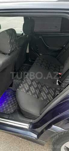 Mercedes C 200 1999, 400,000 km - 2.0 l - Bakı