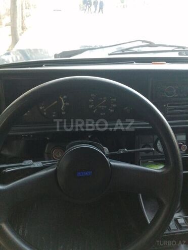 LADA (VAZ) 2107 2008, 24,546 km - 1.6 l - Bakı