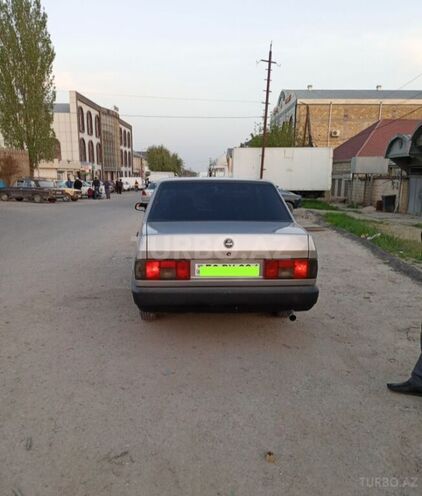 Tofas Sahin 2004, 86,000 km - 1.6 л - Şamaxı