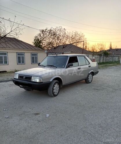 Tofas Sahin 2004, 86,000 km - 1.6 л - Şamaxı