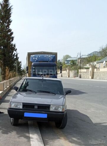 Tofas Sahin 2004, 86,000 km - 1.6 л - Şamaxı