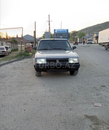 Tofas Sahin 2004, 86,000 km - 1.6 л - Şamaxı