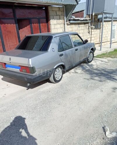 Tofas Sahin 2004, 86,000 km - 1.6 л - Şamaxı