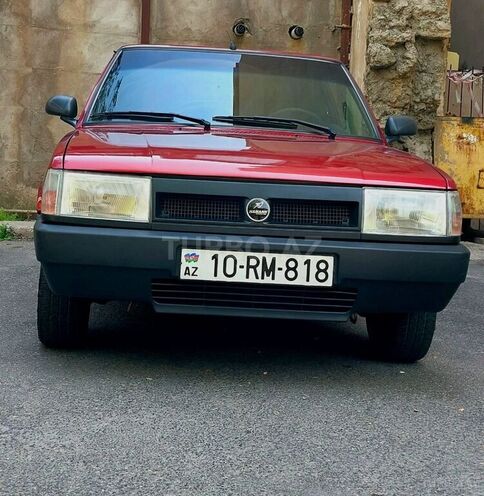 Tofas Sahin 2004, 39,017 km - 1.6 л - Bakı