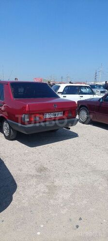 Tofas Sahin 2004, 39,017 km - 1.6 л - Bakı
