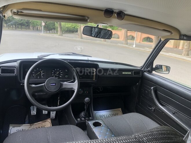 LADA (VAZ) 2107 2005, 180,000 km - 1.6 l - Mingəçevir