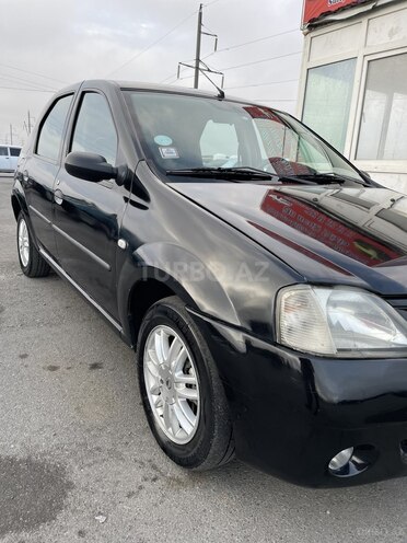 Renault Tondar 2013, 268,105 km - 1.6 l - Bakı