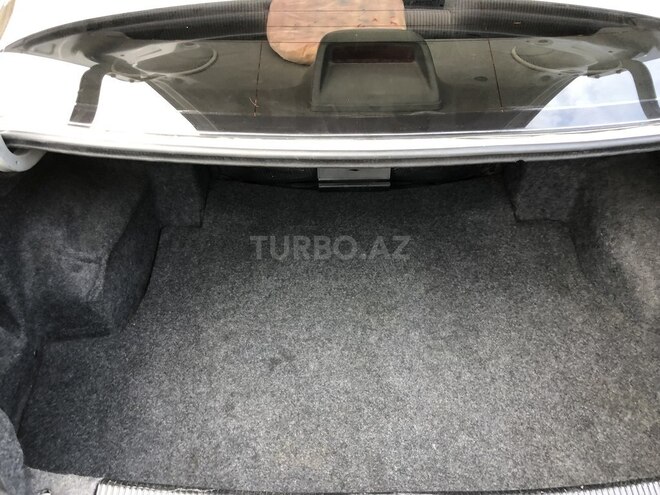 Nissan Sunny 2008, 248,000 km - 1.6 л - Bakı