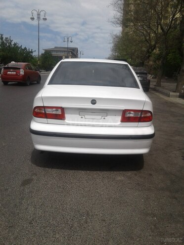 Khazar LX 2020, 81,000 km - 1.7 l - Bakı