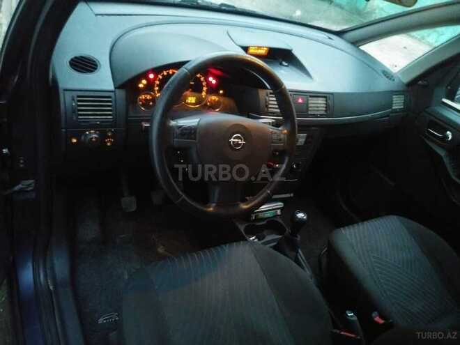 Opel Corsa 2006, 182,000 km - 1.3 л - Bakı