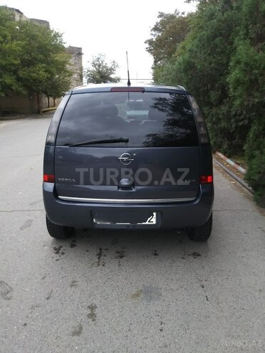 Opel Corsa 2006, 182,000 km - 1.3 л - Bakı