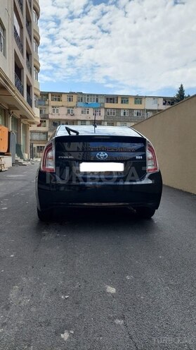 Toyota Prius 2013, 103,299 km - 1.8 l - Bakı