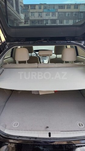 Toyota Prius 2013, 103,299 km - 1.8 l - Bakı