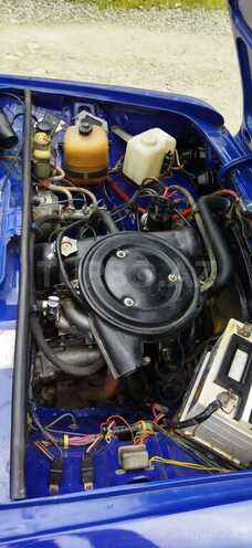 LADA (VAZ) 2106 2001, 165,000 km - 1.6 l - Gəncə