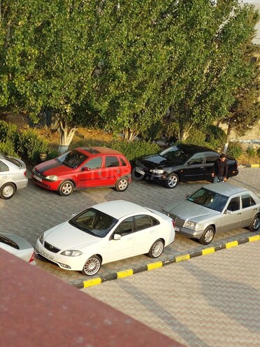Daewoo Gentra 2014, 239,000 km - 1.5 л - Bakı