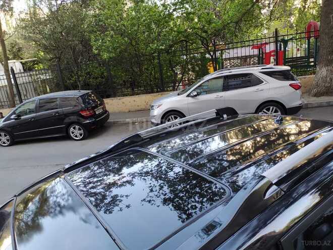Hyundai Tucson 2008, 218,681 km - 2.0 л - Bakı