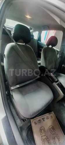 Toyota Prius 2008, 192,000 km - 1.5 l - Bakı