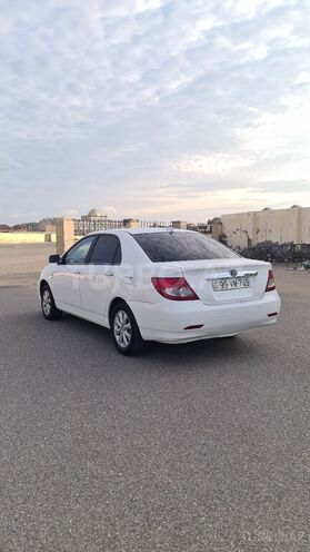 BYD F3 2013, 246,000 km - 1.5 l - Bakı