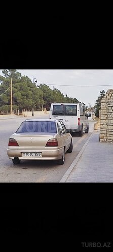 Daewoo Nexia 1997, 490,000 km - 1.5 л - Bakı