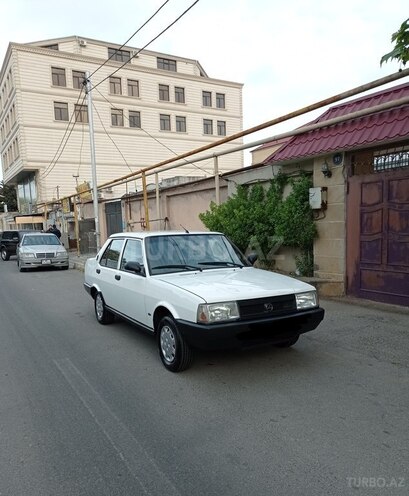 Tofas Sahin 2004, 87,000 km - 1.6 l - Bakı