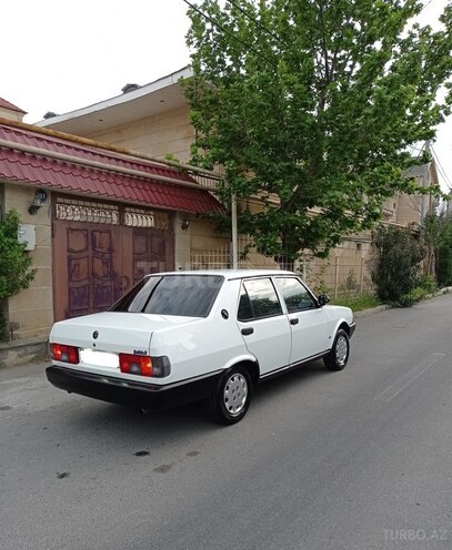 Tofas Sahin 2004, 87,000 km - 1.6 l - Bakı