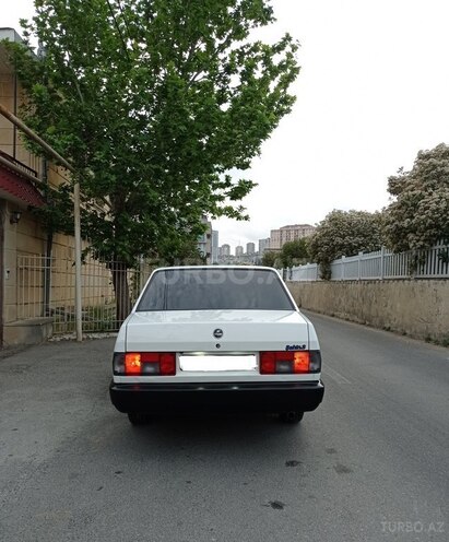 Tofas Sahin 2004, 87,000 km - 1.6 l - Bakı