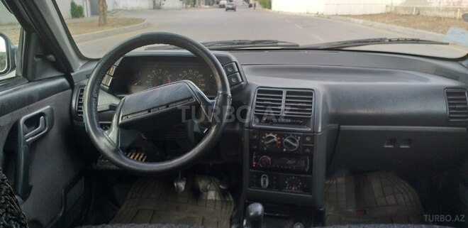 LADA (VAZ) 2112 2005, 326,000 km - 1.6 l - Bakı