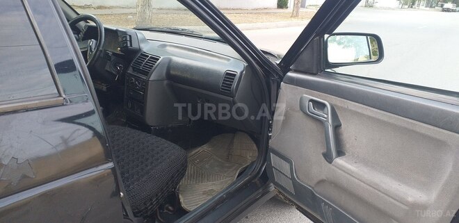 LADA (VAZ) 2112 2005, 326,000 km - 1.6 l - Bakı