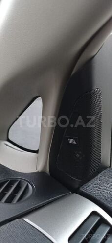 Toyota Prius 2007, 160,000 km - 1.5 л - Bakı
