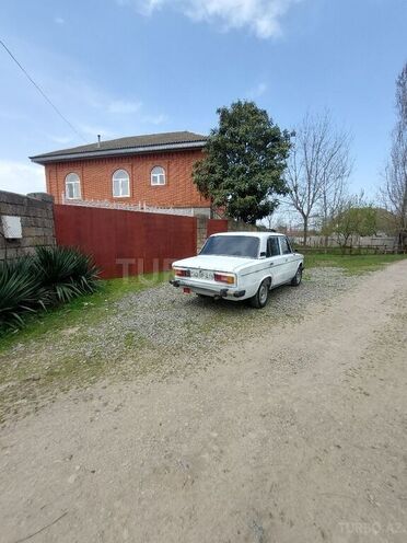 LADA (VAZ) 2106 1994, 43,895 km - 1.5 л - Lənkəran