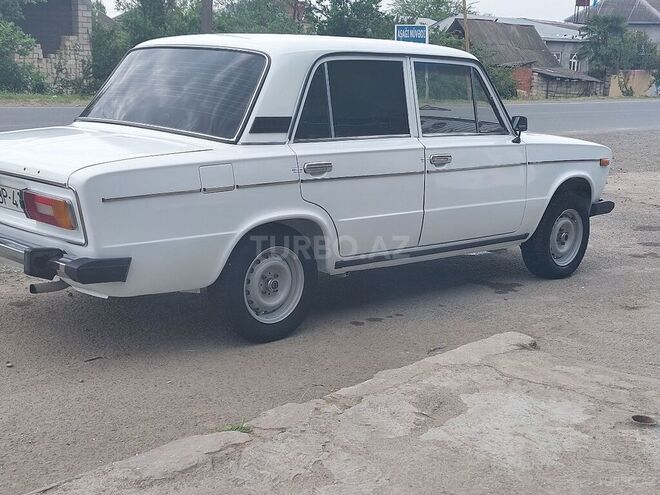 LADA (VAZ) 2106 1994, 43,895 km - 1.5 л - Lənkəran