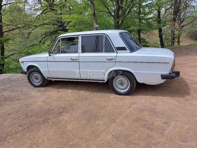 LADA (VAZ) 2106 1994, 43,895 km - 1.5 л - Lənkəran
