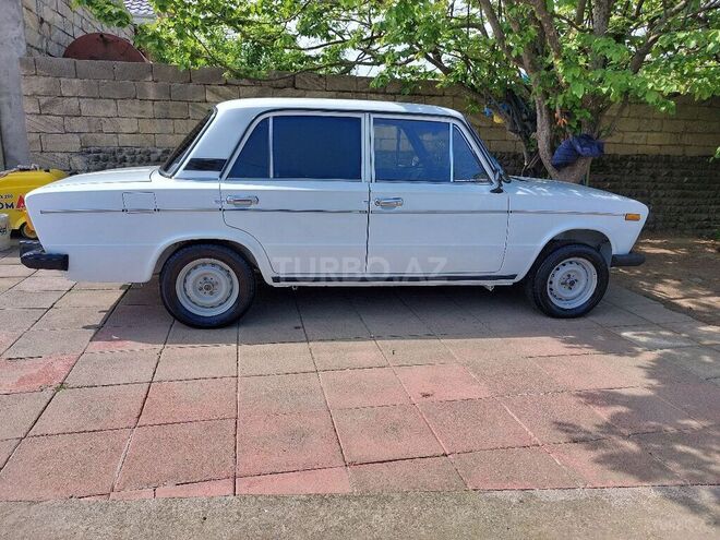 LADA (VAZ) 2106 1994, 43,895 km - 1.5 л - Lənkəran