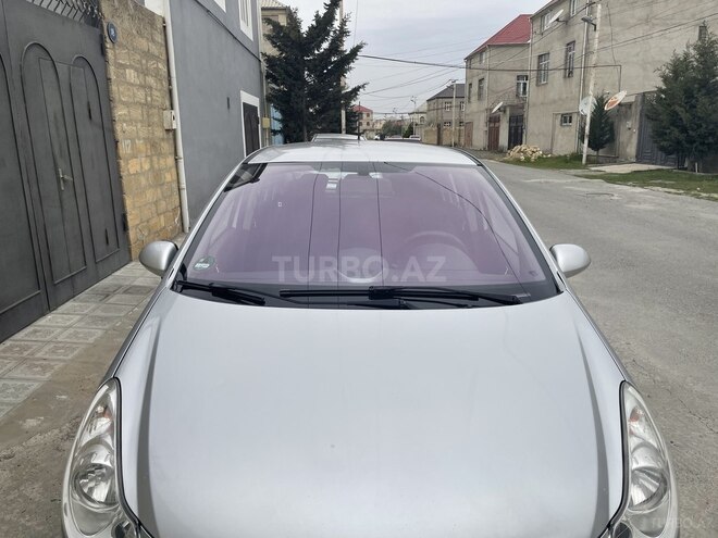 Opel Corsa 2008, 202,000 km - 1.3 л - Sumqayıt