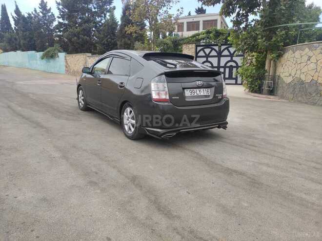 Toyota Prius 2008, 310,603 km - 1.5 l - Bakı