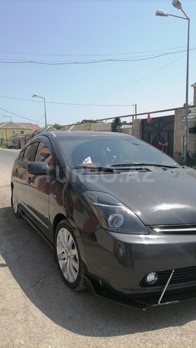 Toyota Prius 2008, 310,603 km - 1.5 l - Bakı