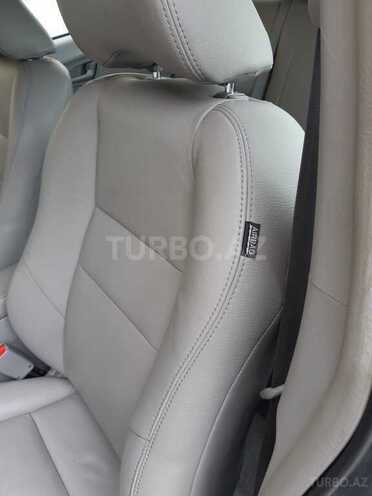 Honda Insight 2009, 159,000 km - 1.3 l - Bakı