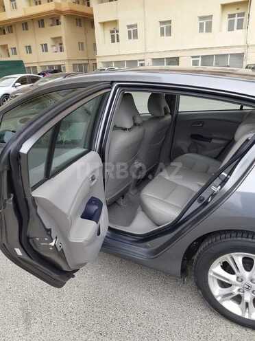 Honda Insight 2009, 159,000 km - 1.3 l - Bakı